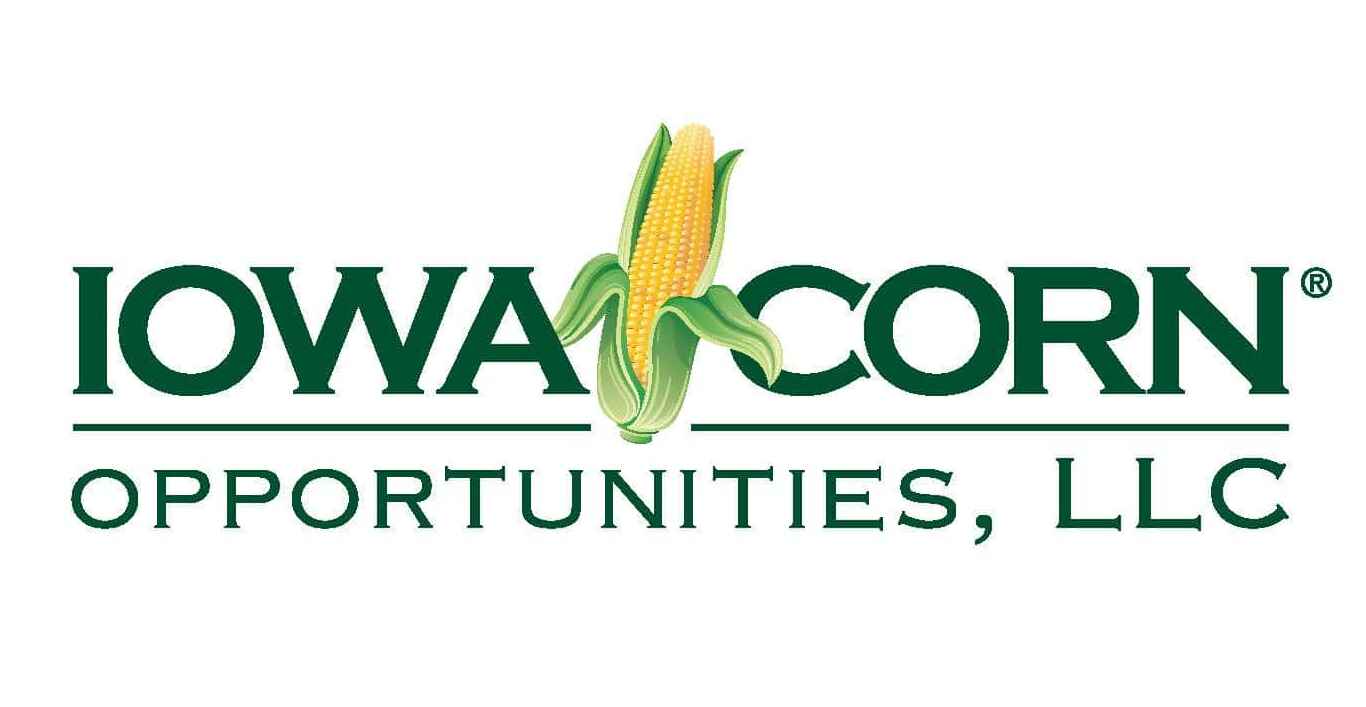 Iowa Corn Opportunities LLC